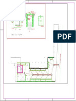 Projetos de Contenção - R14