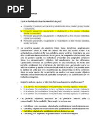 Preguntas Adulto Mayor