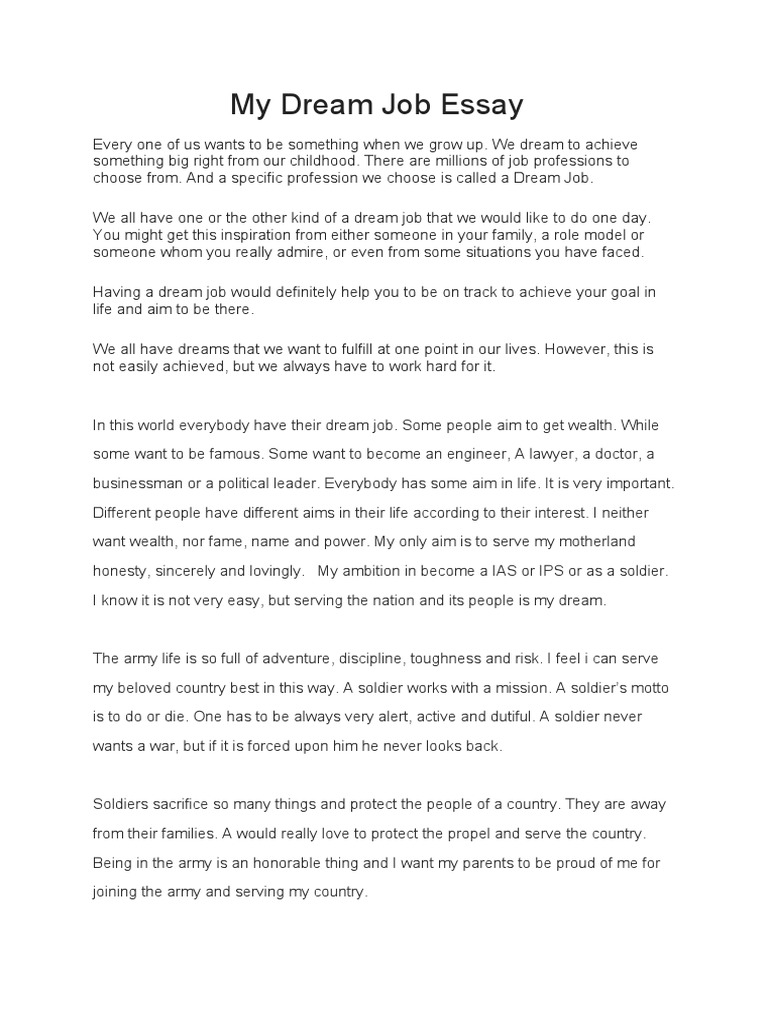 my-aspiration-to-serve-exploring-a-career-in-the-indian-army-pdf