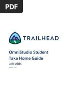 OMS435 OmniStudio Student Take Home Guide v1.0