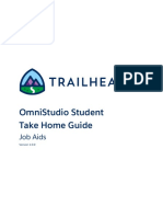 OMS435 OmniStudio Student Take Home Guide v1.0