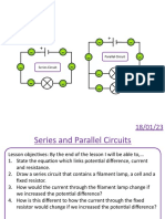 L4 Series Parallel 2
