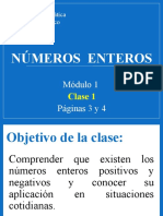 Clase 1