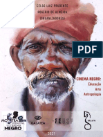 Cinema Negro+PDF+FINAL
