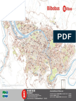 P. Localización de Paradas - 20 - Enero - 2020