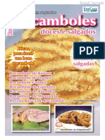 Receitas Sem Segredos