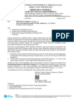 Rekrutmen-Fasilitator A 13 Dari Pendamping-PP A 1.2.3. Dan 4 TGL 4 Januari 2023