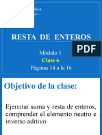 Clase 6