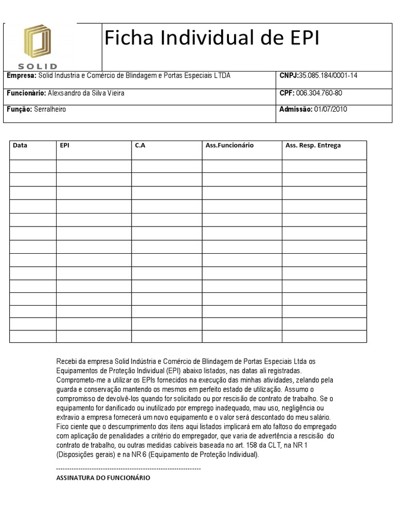 ficha-individual-de-epi-alex-pdf