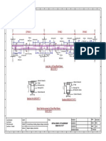 FB-3 Details