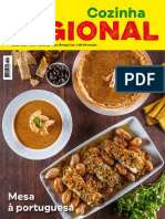 (20220400-PT) Cozinha Regional 145