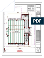 5.2 Ground Floor Plan