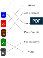 Atividades Ciencias Sociais