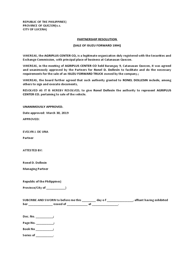 PRB 1 | PDF