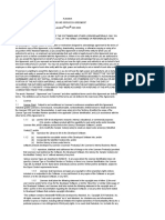 Autodesk FBX SDK 2020-2 License