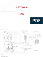 Section 9 EMC