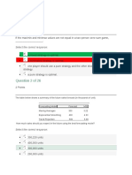 Share SMATH311LC - SummativeAssessment2