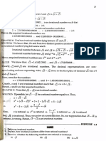 Adobe Scan 18-Jan-2023 (3) Maths
