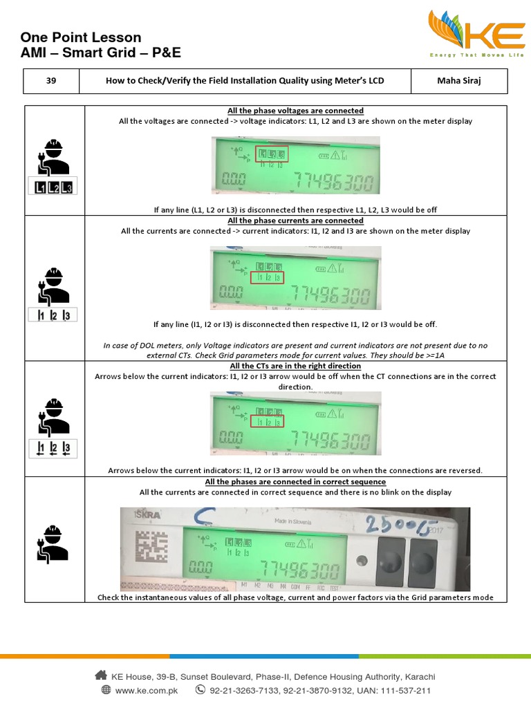 opl-how-to-check-field-installation-quality-using-meter-lcd-pdf
