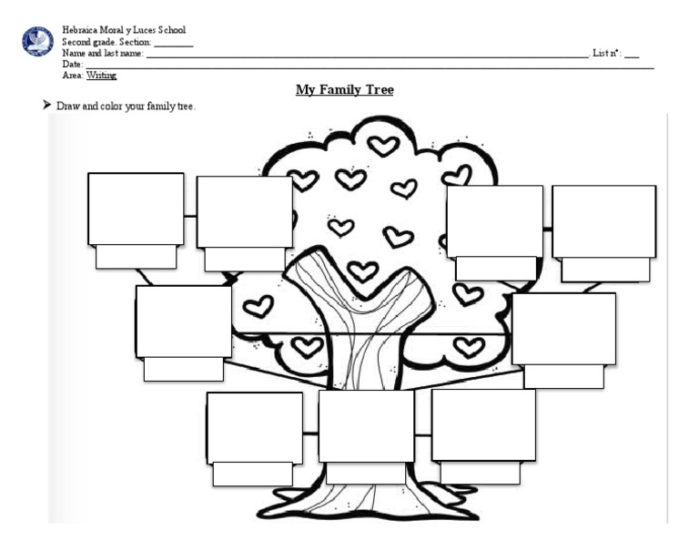 my-family-tree-pdf