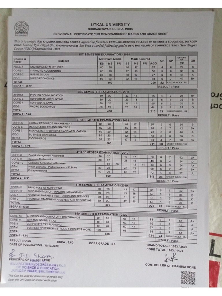 3-marksheet-copy-pdf