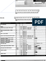 a2.2 autodata