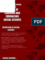 Socialscience 181024155544