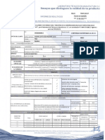 Informe de Laboratorio Aq-L300m.12