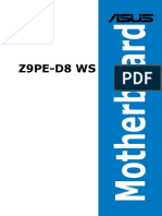 Z9Pe-D8 Ws