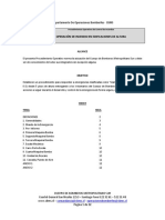 100.2 Fuego Estructural en Altura Final