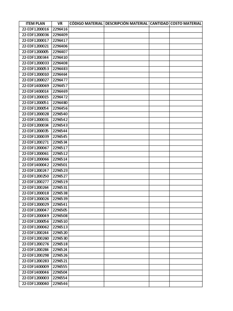 инструкция для vr playstation 4