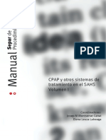 Manual 30. Vol.1