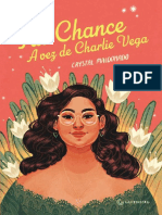Fat Chance a Vez de Charlie Vega (Crystal Maldonado) (Z-lib.org)