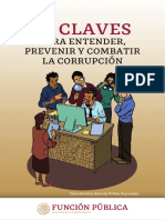 LIbro-cuento 10 CLAVES Web