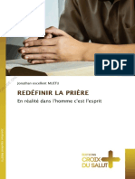 REDÉFINIR_LA_PRIÈRE_PAR_JONATHAN fin_livre_broché_Amazon .doc ORIGINAL