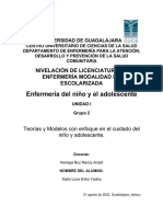 GALLO LOZA ERIKA YADIRA - Teorías y Modelos Con Enfoque en El Cuidado Del Niño y Adolescente.