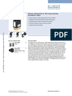 DS0330 Standard EU en