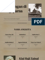 Perjuangan Singaparna