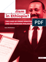 04 Populism in Ethiopia WEB