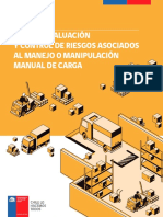 Guia Tecnica Mmc 2019