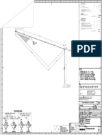 PE1007-00GAD10-XJ00-446302 Piping Isometrics - Rev 1