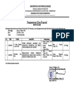 004 - Pengumuman Ujian Proposal Skripsi-1