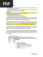 Claves SAT para herramientas y accesorios | PDF | Materiales de