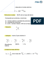 Nuclear1 PDF