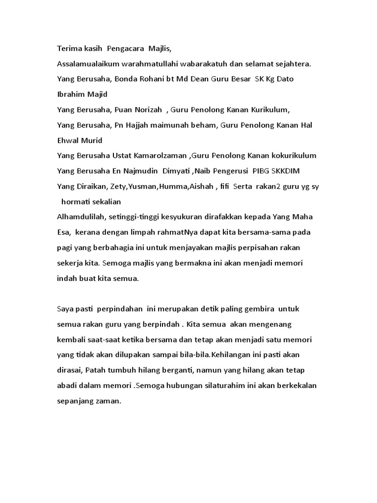 ucapan-berpindah-pdf