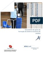 Formacao_de_arbitros_voleibol_nivel_1_22_23