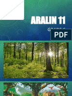 G6 Aralin 11