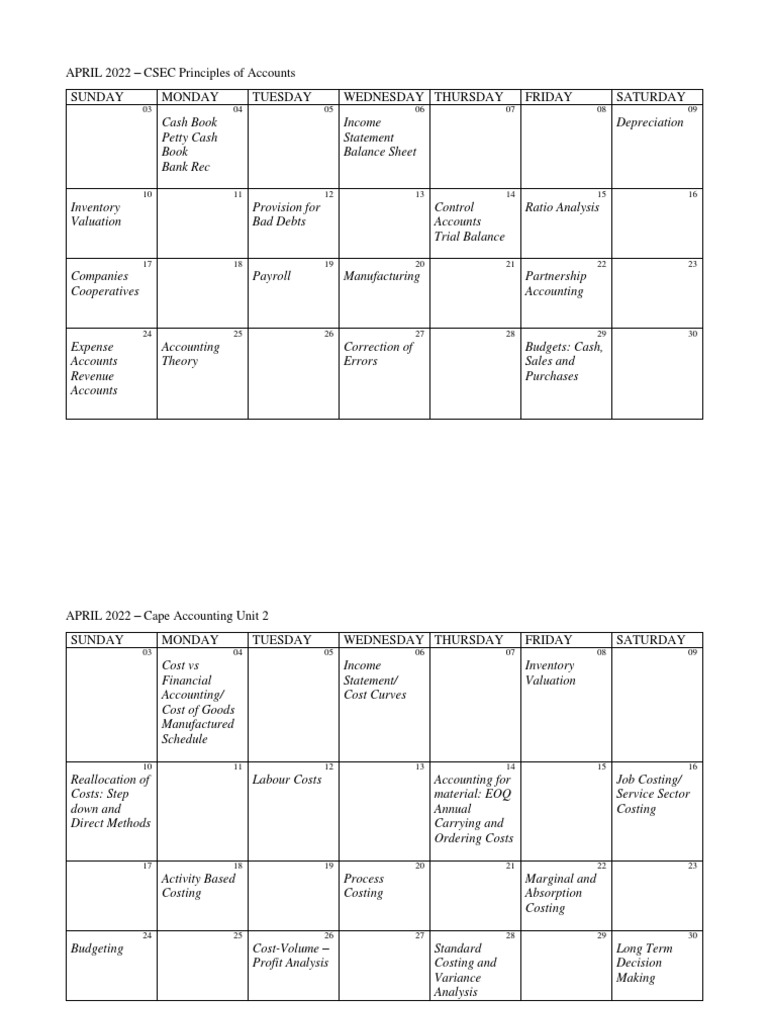 study-plan-pdf-inventory-valuation-finance
