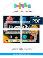 CI0001b-juego-sistema-solar-2021-edufichas