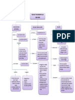 Mapa Conceptual Historia